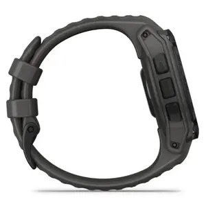 pametni-sat-garmin-instinct-e-40-mm-black-charcoal-010-02932-92916-107997.webp
