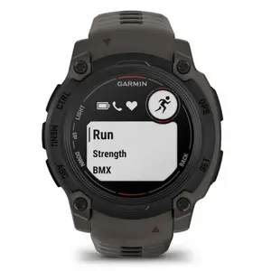 pametni-sat-garmin-instinct-e-40-mm-black-charcoal-010-02932-93410-107997.webp