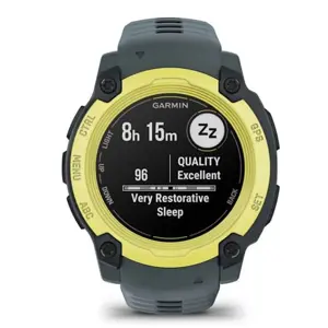 pametni-sat-garmin-instinct-e-40-mm-electric-lime-twilight-0-1620-107996.webp
