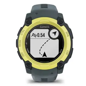 pametni-sat-garmin-instinct-e-40-mm-electric-lime-twilight-0-1832-107996.webp