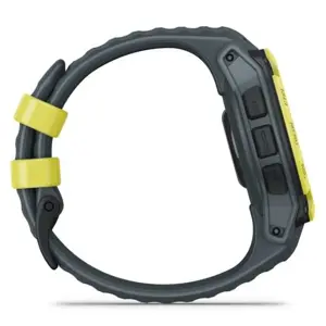 pametni-sat-garmin-instinct-e-40-mm-electric-lime-twilight-0-1942-107996.webp