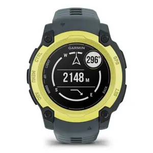 pametni-sat-garmin-instinct-e-40-mm-electric-lime-twilight-0-2145-107996.webp