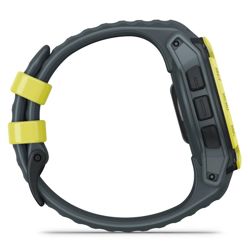 pametni-sat-garmin-instinct-e-40-mm-electric-lime-twilight-0-40989-010-02932-01.jpg