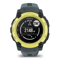 pametni-sat-garmin-instinct-e-40-mm-electric-lime-twilight-0-52179-010-02932-01.jpg