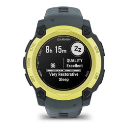 pametni-sat-garmin-instinct-e-40-mm-electric-lime-twilight-0-66514-010-02932-01.jpg