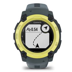 pametni-sat-garmin-instinct-e-40-mm-electric-lime-twilight-0-72435-010-02932-01.jpg