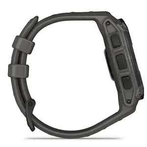 pametni-sat-garmin-instinct-e-45-mm-black-bezel-charcoal-010-18060-107995.webp