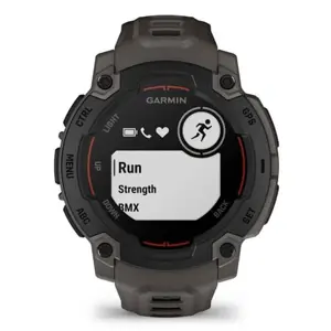 pametni-sat-garmin-instinct-e-45-mm-black-bezel-charcoal-010-19093-107995.webp