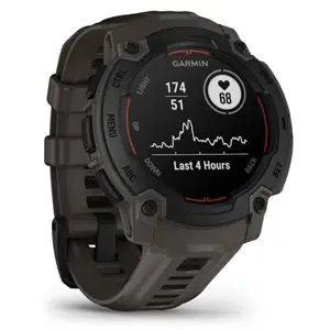 pametni-sat-garmin-instinct-e-45-mm-black-bezel-charcoal-010-19326-107995.webp