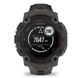 pametni-sat-garmin-instinct-e-45-mm-black-bezel-charcoal-010-19706-107995.webp