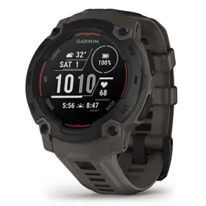 pametni-sat-garmin-instinct-e-45-mm-black-bezel-charcoal-010-20738-107995.webp