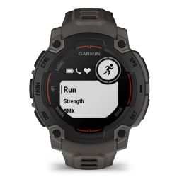 pametni-sat-garmin-instinct-e-45-mm-black-bezel-charcoal-010-26180-010-02933-00.jpg