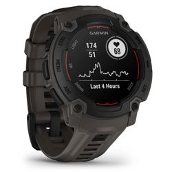 pametni-sat-garmin-instinct-e-45-mm-black-bezel-charcoal-010-29272-010-02933-00.jpg