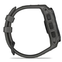 pametni-sat-garmin-instinct-e-45-mm-black-bezel-charcoal-010-50461-010-02933-00.jpg