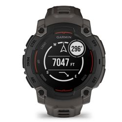 pametni-sat-garmin-instinct-e-45-mm-black-bezel-charcoal-010-73541-010-02933-00.jpg