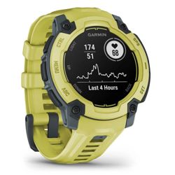 pametni-sat-garmin-instinct-e-45-mm-electric-lime-010-02933--50982-010-02933-01.jpg