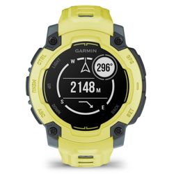 pametni-sat-garmin-instinct-e-45-mm-electric-lime-010-02933--54995-010-02933-01.jpg