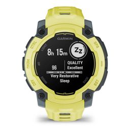 pametni-sat-garmin-instinct-e-45-mm-electric-lime-010-02933--67733-010-02933-01.jpg