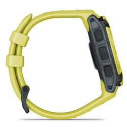 pametni-sat-garmin-instinct-e-45-mm-electric-lime-010-02933--73379-010-02933-01.jpg