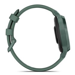 pametni-sat-garmin-lily-2-active-jasper-green-silikonski-rem-73970-010-02891-02.jpg
