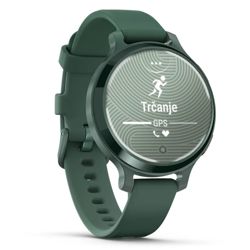 pametni-sat-garmin-lily-2-active-jasper-green-silikonski-rem-77447-010-02891-02.jpg