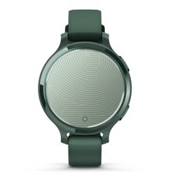 pametni-sat-garmin-lily-2-active-jasper-green-silikonski-rem-99676-010-02891-02.jpg