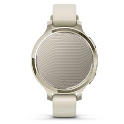 pametni-sat-garmin-lily-2-active-lunar-goldbone-silikonski-r-21889-010-02891-00.jpg