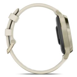 pametni-sat-garmin-lily-2-active-lunar-goldbone-silikonski-r-28787-010-02891-00.jpg