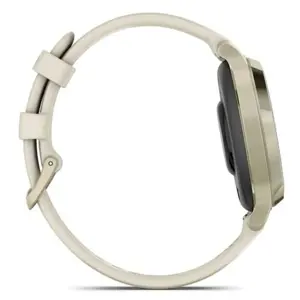 pametni-sat-garmin-lily-2-active-lunar-goldbone-silikonski-r-72511-103745.webp