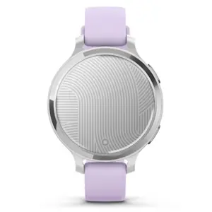 pametni-sat-garmin-lily-2-active-silverjasmine-purple-siliko-73090-103746.webp