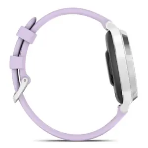 pametni-sat-garmin-lily-2-active-silverjasmine-purple-siliko-73366-103746.webp