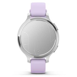 pametni-sat-garmin-lily-2-active-silverjasmine-purple-siliko-94794-010-02891-01.jpg