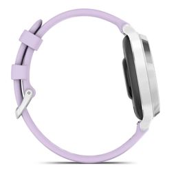 pametni-sat-garmin-lily-2-active-silverjasmine-purple-siliko-9692-010-02891-01.jpg