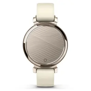 pametni-sat-garmin-lily-2-cream-goldcoconut-silikonski-remen-87576-113182rn.webp