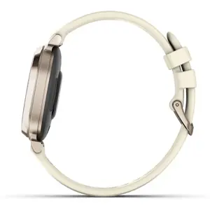 pametni-sat-garmin-lily-2-cream-goldcoconut-silikonski-remen-87852-113182rn.webp