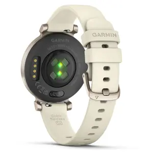 pametni-sat-garmin-lily-2-cream-goldcoconut-silikonski-remen-88279-113182rn.webp