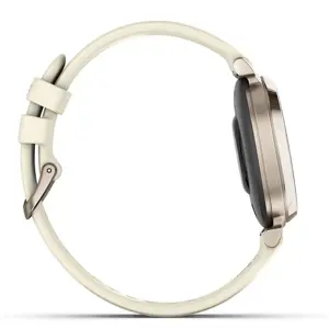 pametni-sat-garmin-lily-2-cream-goldcoconut-silikonski-remen-88912-113182rn.webp
