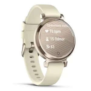 pametni-sat-garmin-lily-2-cream-goldcoconut-silikonski-remen-89160-113182rn.webp