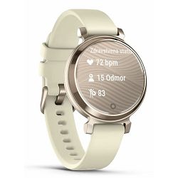 pametni-sat-garmin-lily-2-gold-coconut-silikonski-remen-85767-010-02839-00_743897.jpg