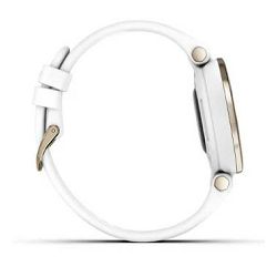 pametni-sat-garmin-lily-sport-cream-gold-white-silikonski-re-010-02384-10_2.jpg