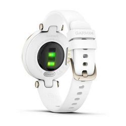 pametni-sat-garmin-lily-sport-cream-gold-white-silikonski-re-010-02384-10_3.jpg