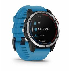 Pametni sat GARMIN Quatix 7, 010-02540-61