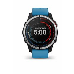 pametni-sat-garmin-quantix-7-010-02540-61-010-02540-61_254862.jpg