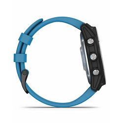 pametni-sat-garmin-quantix-7-010-02540-61-010-02540-61_254863.jpg