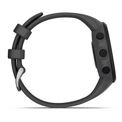 pametni-sat-garmin-swim-2-slate-010-02247-10--010-02247-10_1.jpg