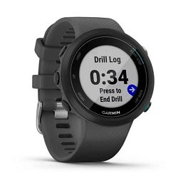 pametni-sat-garmin-swim-2-slate-010-02247-10--010-02247-10_266684.jpg