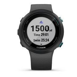 pametni-sat-garmin-swim-2-slate-010-02247-10--010-02247-10_266685.jpg