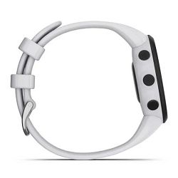 pametni-sat-garmin-swim-2-whitestone-010-02247-11-010-02247-11_1.jpg