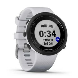 pametni-sat-garmin-swim-2-whitestone-010-02247-11-010-02247-11_266688.jpg