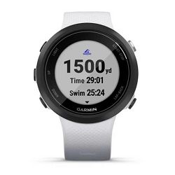 pametni-sat-garmin-swim-2-whitestone-010-02247-11-010-02247-11_266689.jpg